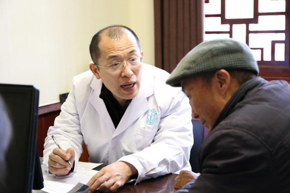 關于徐州市中醫院黃牛代掛票販子掛號的信息